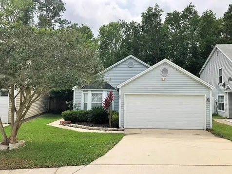 592 Staffordshire Drive Jacksonville FL 32225