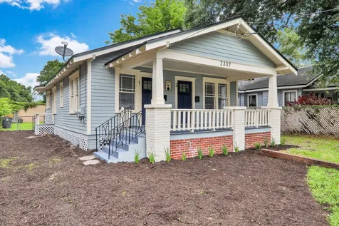 2337 Gilmore Street Jacksonville FL 32204