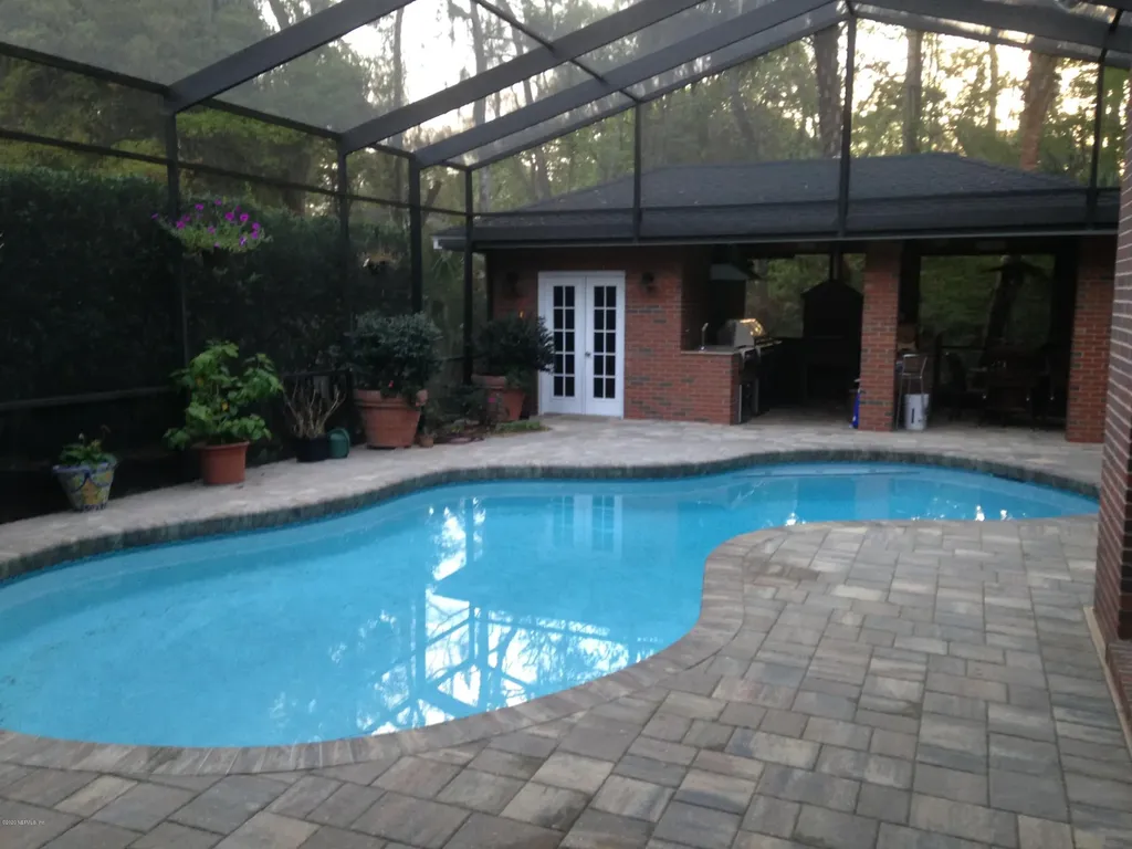 2179 Avian Place Jacksonville FL 32224
