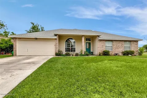 2679 Glenhaven Drive Green Cove Springs FL 32043