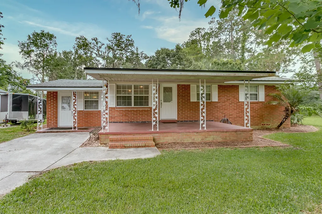 1080 Noah Road Jacksonville FL 32218