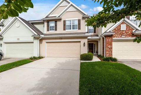 6290 Autumn Berry Circle Jacksonville FL 32258