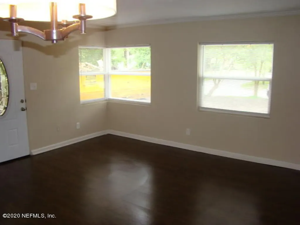 3821 Abby Lane Jacksonville FL 32207