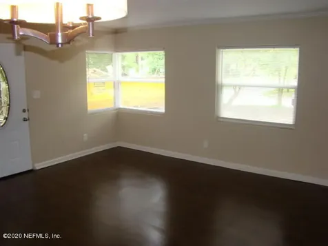 3821 Abby Lane Jacksonville FL 32207