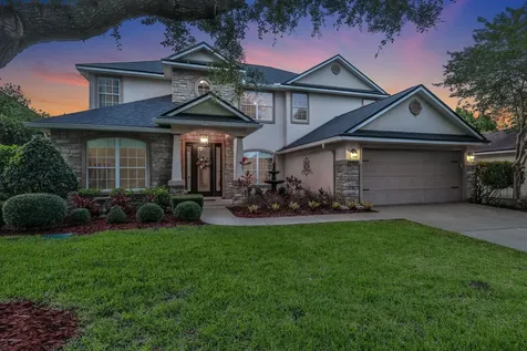13753 Waterchase Way Jacksonville FL 32224
