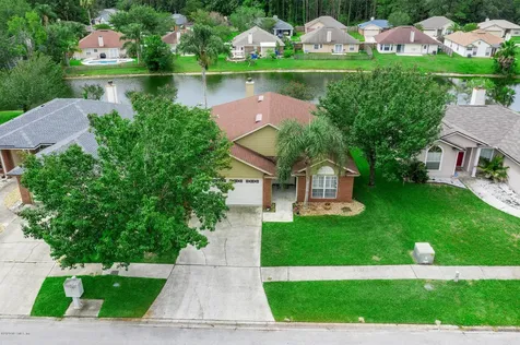 5600 Jeremy Lane Jacksonville FL 32257