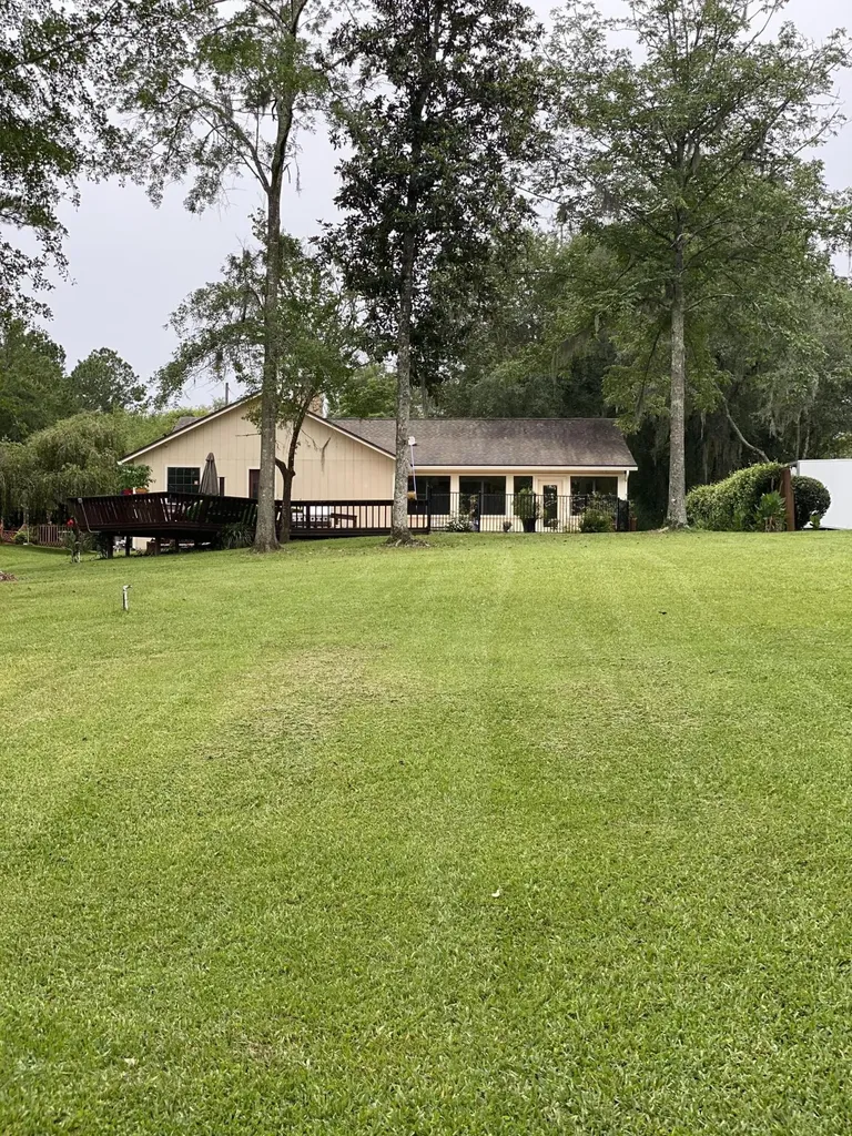 211 Cokesbury Court Green Cove Springs FL 32043