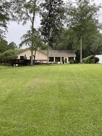 211 Cokesbury Court Green Cove Springs FL 32043