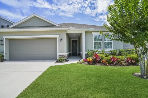 12224 Vista Point Circle Jacksonville FL 32246