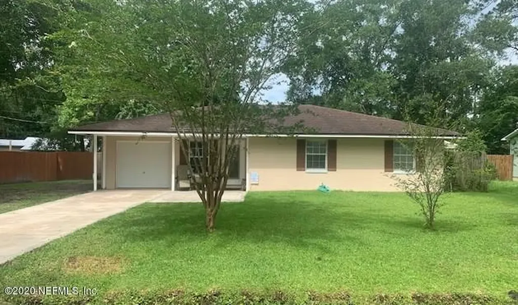 45045 Airstream Avenue Callahan FL 32011