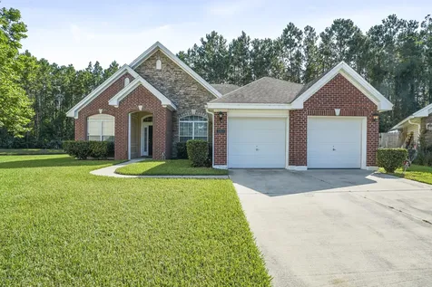 12113 Jade Point Court Jacksonville FL 32218