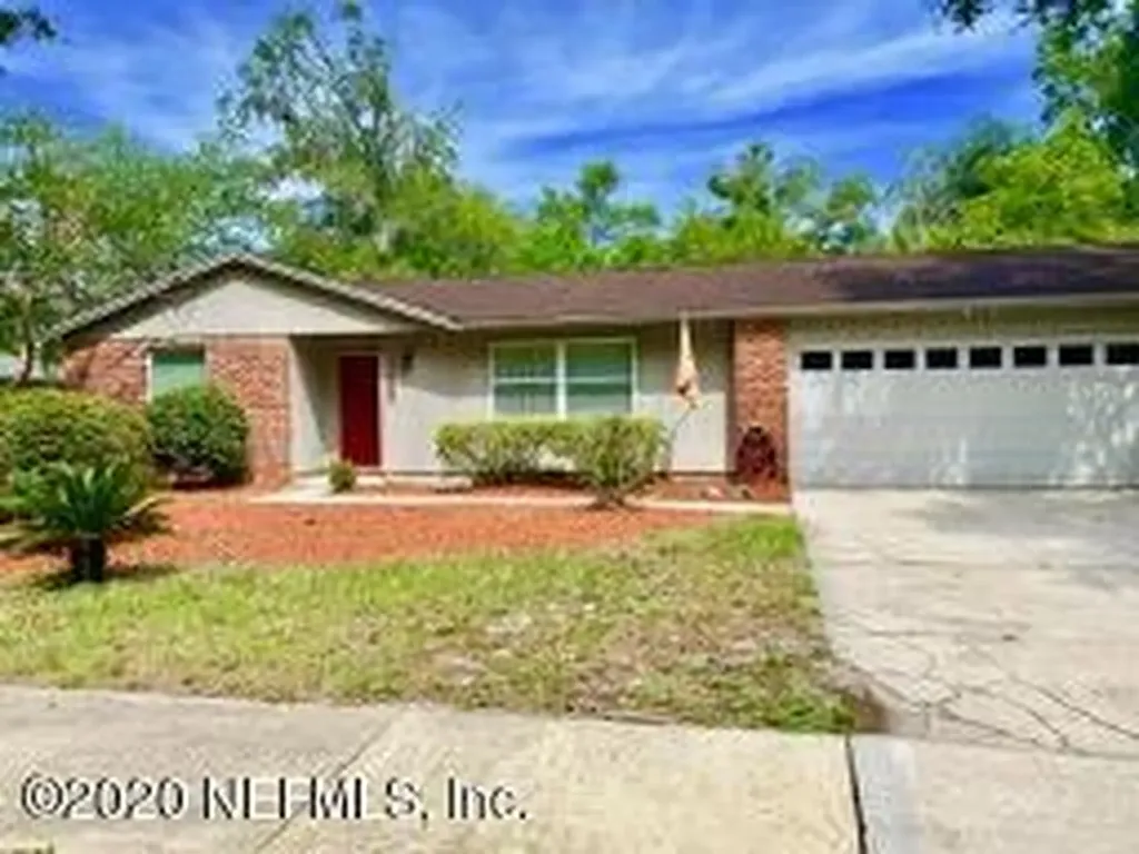 3259 Julington Creek Road Jacksonville FL 32223