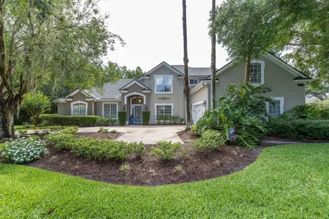 8201 Condover Court Jacksonville FL 32256