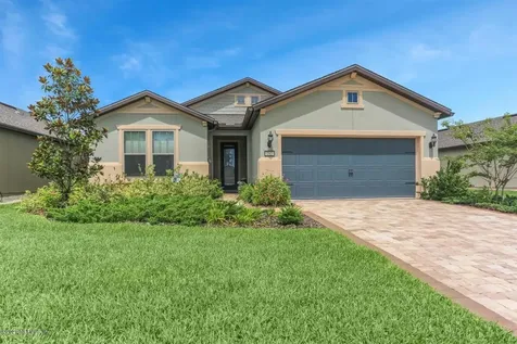 292 Wild Cypress Circle Ponte Vedra FL 32081