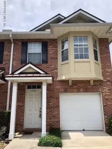 1528 Landau Road Jacksonville FL 32225