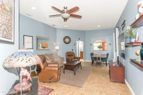 111 Barcelona Street East Palatka FL 32131