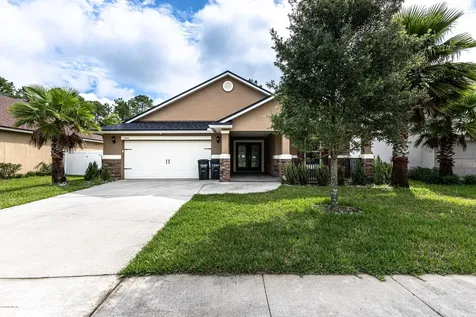 1240 Wetland Ridge Circle Middleburg FL 32068