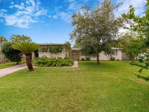 770 Redfin Drive Atlantic Beach FL 32233