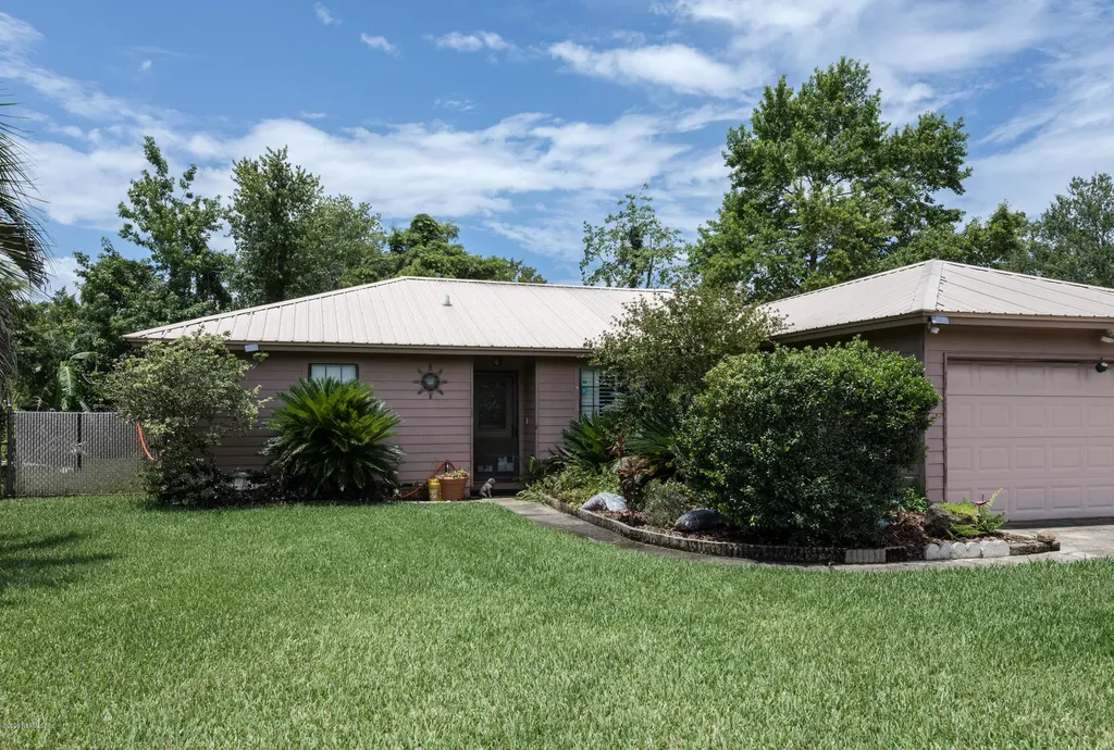 1772 Farm Way Middleburg FL 32068