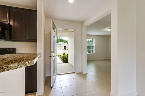 77010 Crosscut Way Yulee FL 32097