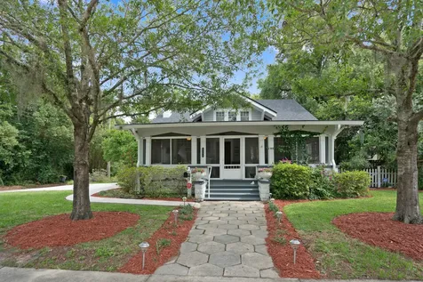 4255 Woodmere Street Jacksonville FL 32210