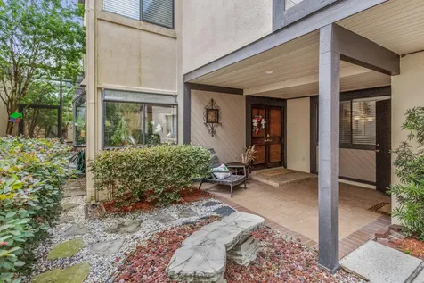 7827 Cypress Point Court Jacksonville FL 32256