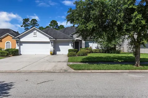 6192 White Tip Road Jacksonville FL 32258