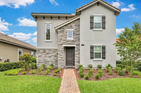 52 Rinaldo Way Ponte Vedra FL 32081