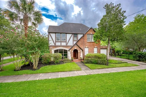1260 Edgewood Avenue S Jacksonville FL 32205
