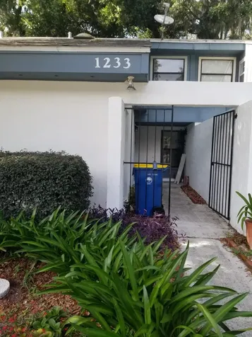 1233 Mayport Landing Circle Jacksonville FL 32233
