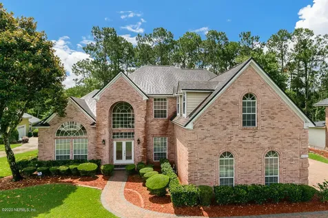8685 Hampshire Glen Drive S Jacksonville FL 32256