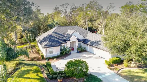1628 Norton Hill Drive Jacksonville FL 32225