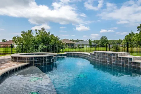 3366 Fishponds Court Jacksonville FL 32226