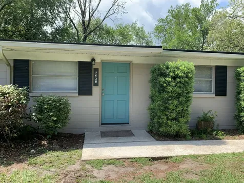 7528 Ridgeway Road N Jacksonville FL 32244