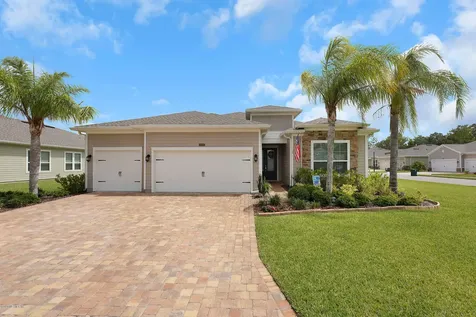 4626 Marilyn Anne Drive Jacksonville FL 32257