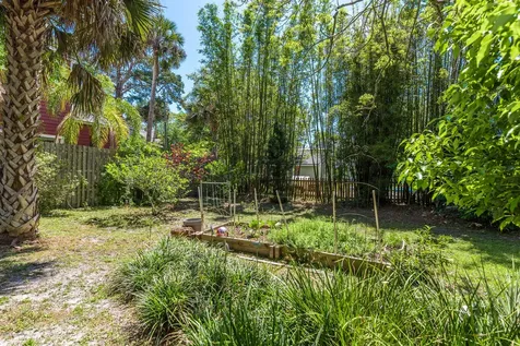 100 South Street St. Augustine FL 32084