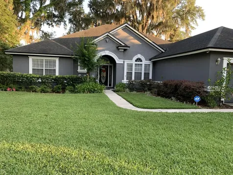 3132 Scenic Oaks Drive Jacksonville FL 32226