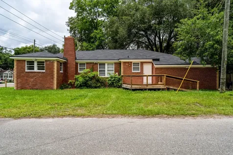 819 Mcduff Avenue S Jacksonville FL 32205
