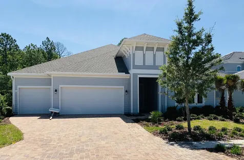 123 Aspinwall Parkway St. Augustine FL 32095