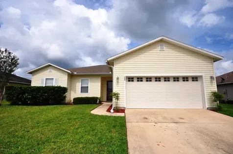 988 Morning Light Road Jacksonville FL 32218