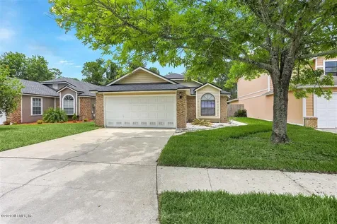3849 Santa Fe Street E Jacksonville FL 32246