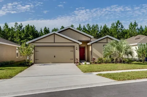 77054 Crosscut Way Yulee FL 32097