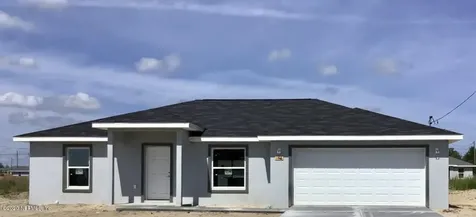 146 Juniper Loop Circle Ocala FL 34480