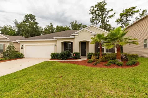 1544 Oldenburg Drive Jacksonville FL 32218