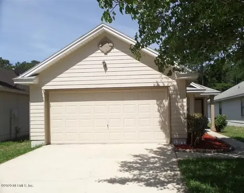 3590 Gilmore Heights Road N Jacksonville FL 32225