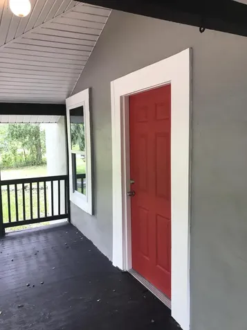 8830 3rd Avenue Jacksonville FL 32208