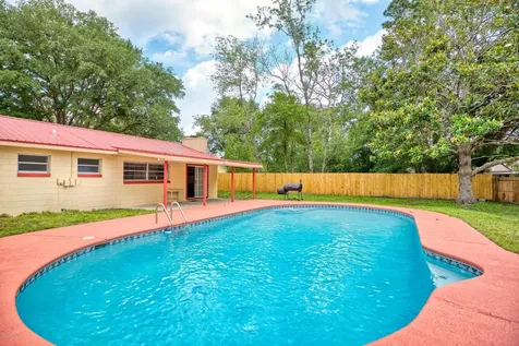 6229 Toyota Drive Jacksonville FL 32244