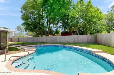 4149 Fawngrove Road Jacksonville FL 32277