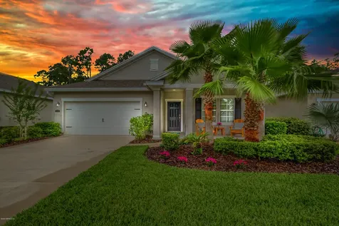289 Wayfare Lane Ponte Vedra FL 32081