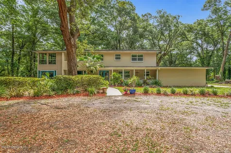 1365 Eddy Road Jacksonville FL 32211